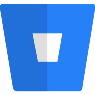 Bitbucket