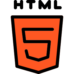 HTML5