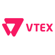VTEX