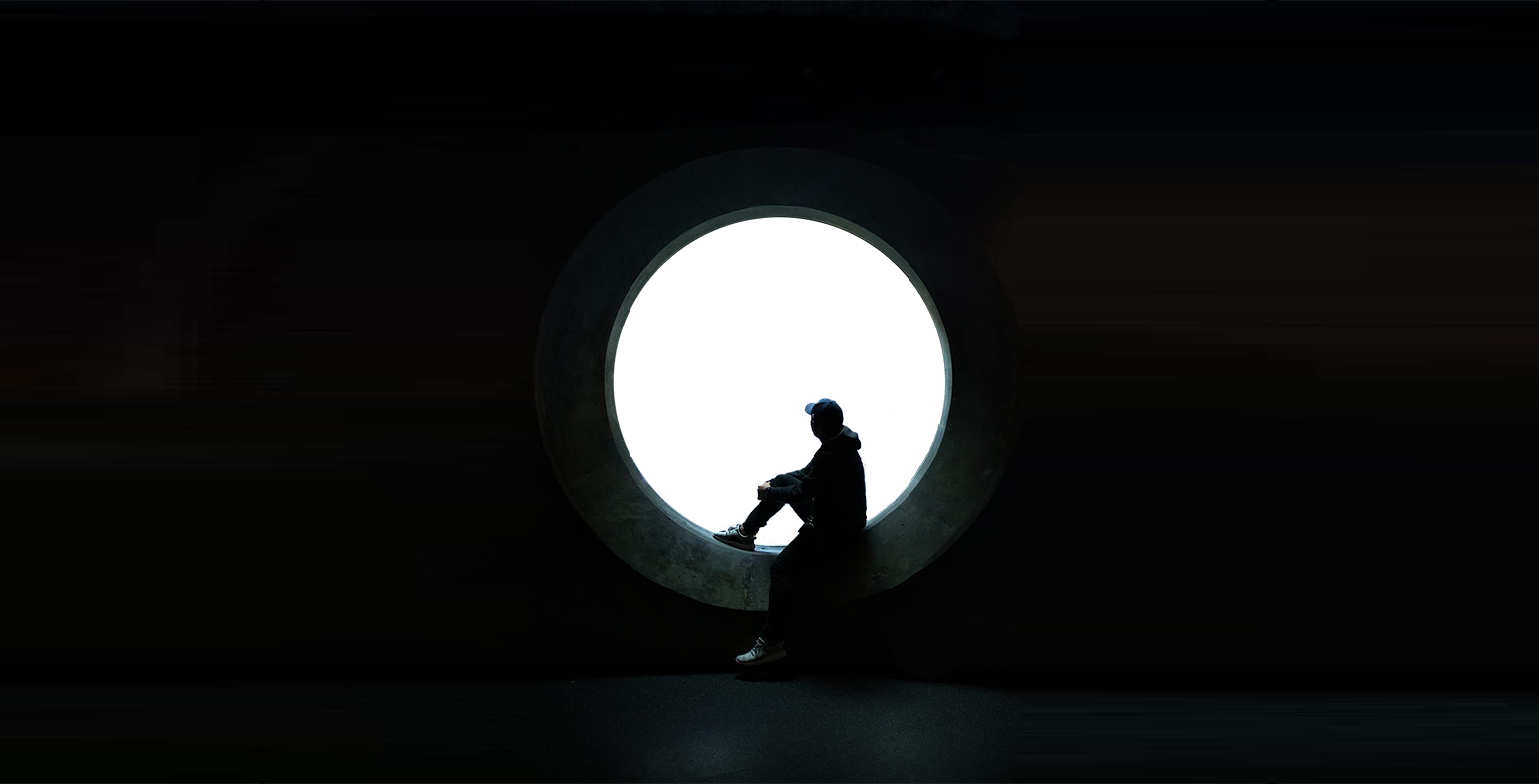 window