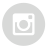 icons_github