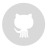 icons_github