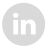 icons_linkedin